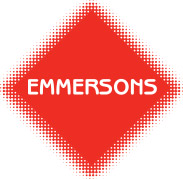 Emmerson Press